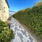 Two Bedroom Ground Floor Apartment, Professionally Managed Apartment *
