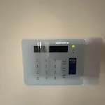 Two Bedroom Ground Floor Apartment, Professionally Managed Apartmán