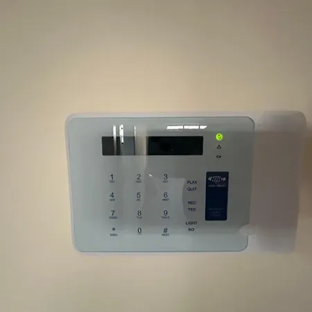 Two Bedroom Ground Floor Apartment, Professionally Managed Διαμέρισμα