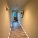 Two Bedroom Ground Floor Apartment, Professionally Managed Dublín