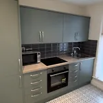 Two Bedroom Ground Floor Apartment, Professionally Managed * Dublín