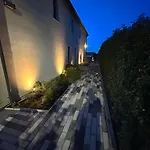 Two Bedroom Ground Floor Apartment, Professionally Managed Дублин