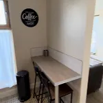 Two Bedroom Ground Floor Apartment, Professionally Managed Дублин